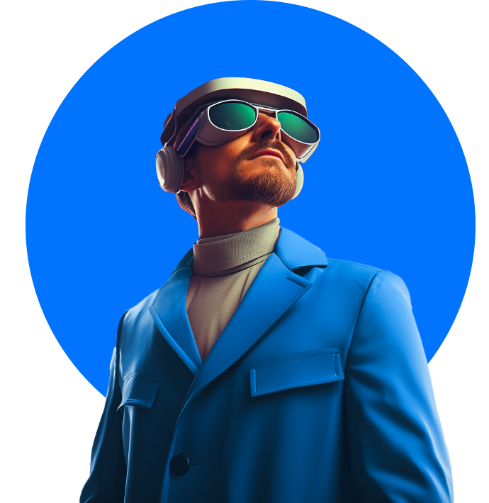 o futuro do consumidor b2b